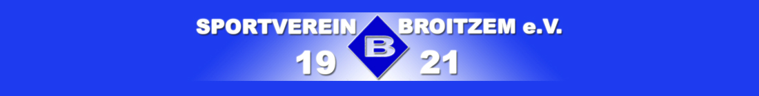 Sportverein Broitzem 1921 e.V.